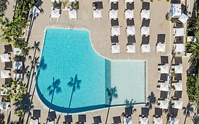 Innside By Melia Alcudia